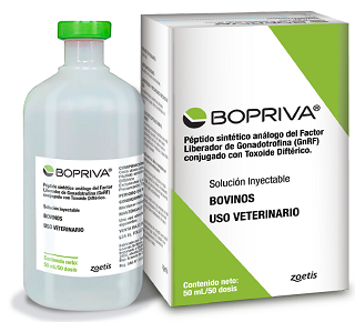 Presentacion Bopriva