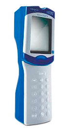 i-STAT 300 v Handheld Analyzer