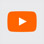 Subscribe to our YouTube channel
