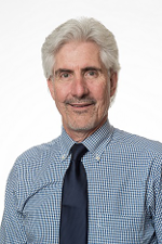 Dr. Michael Lappin